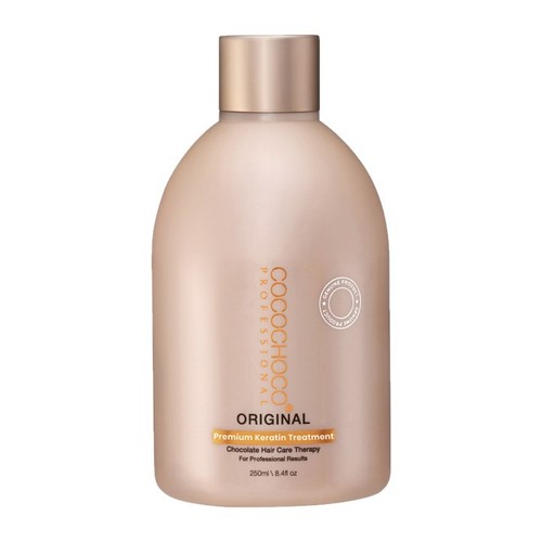 Cocochoco - (159,8€/1l),