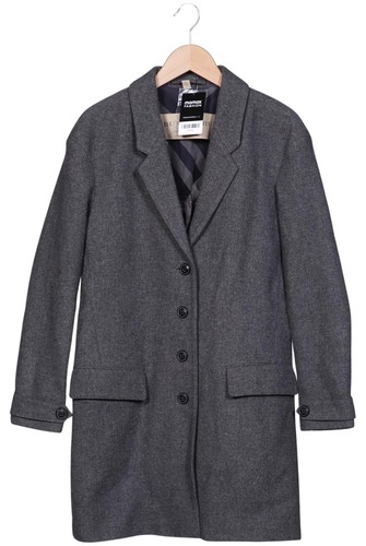 Burberry mantel damen jacke - burberry,