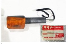 SUZUKI Original Blinker vorne