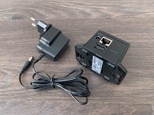 AXIS T8705 IP Camera Video