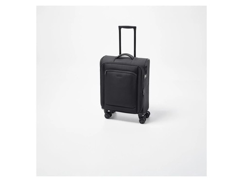Esmara koffer softcase - esmara®,