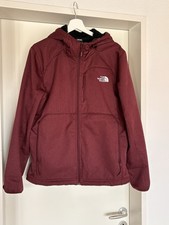 The North Face Quest