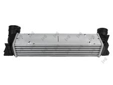 Ladeluftkühler Intercooler
