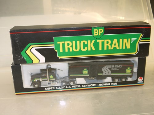 Shinsei 4641 - 1:64,,