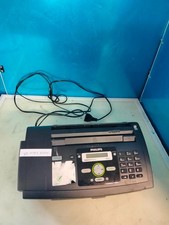 Philips Magic 5 Eco Basic