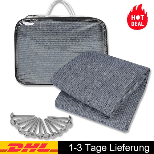 Vorzeltteppich camping boden - vorzeltteppich,