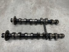 VW Golf 3 GTI 2.0 16V ABF