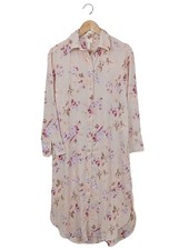 H&M Hemdblusenkleid Damen