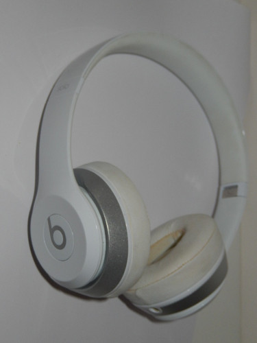 Kopfhörer beats dre - kopfhörer,