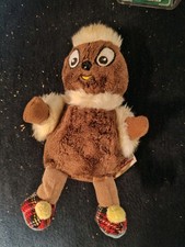 Pitti Pittiplatsch Unser