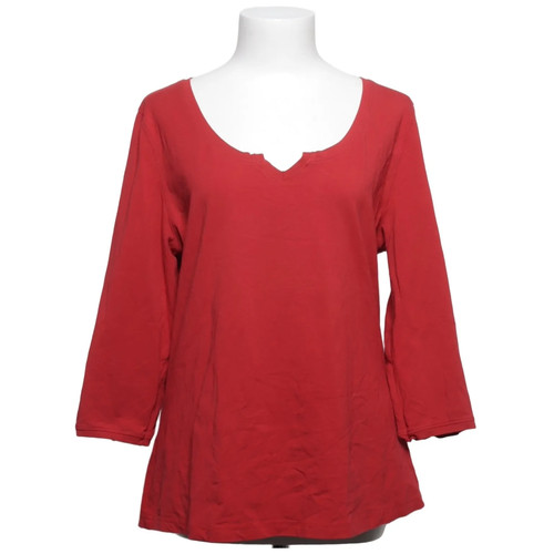 Vetono langarmshirt größe - vetono,, langarmshirt,