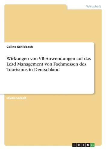 Schlebach wirkungen von - schlebach,
