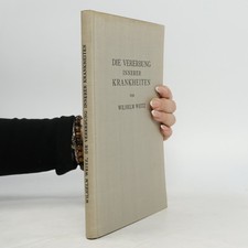 Die Vererbung Innerer