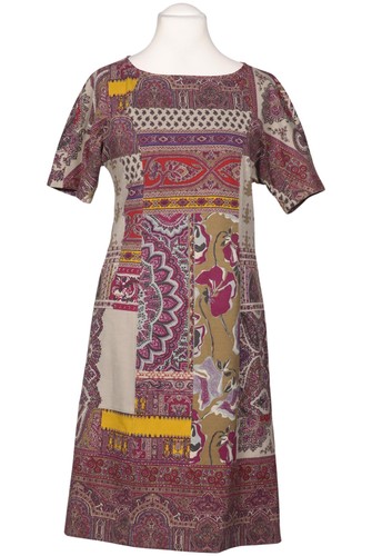 Etro kleid damen dress - etro,