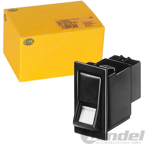 Hella 60172818 schalter - hella,