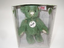 Steiff 421303 Steiff Club