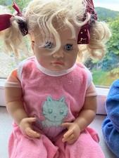 chou-chou   top etwas für die