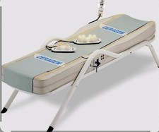 CERAGEM Master M3500 Massageliege (CGM-M3500)