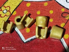 PLAYMOBIL X6 GRIFFE Armbänder