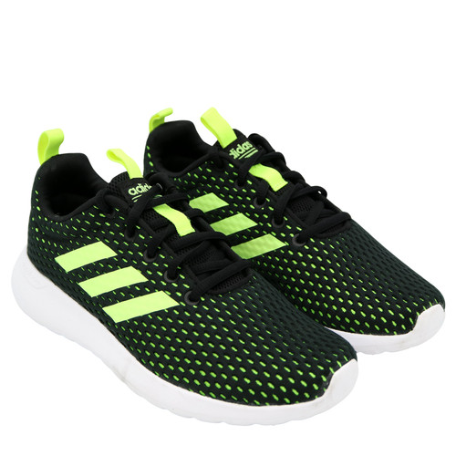Adidas lite racer - w, damen