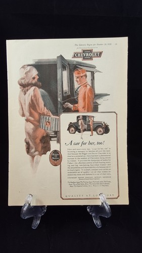 1920 antike texaco öl gas - 1920,