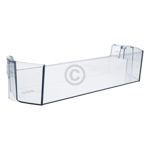 Türfach unten gorenje 318414