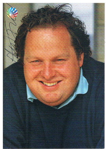 Ottfried fischer schönes - fischer",,