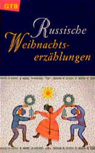 Russische