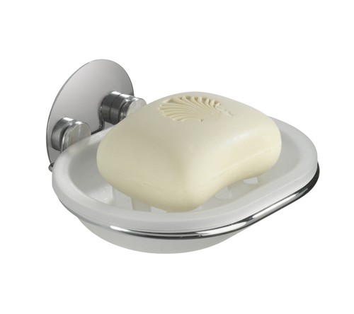Wenko seifen ablage schale - wenko,