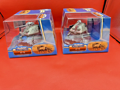 Star wars micro - star,