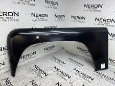 Land Rover Defender 90-130 ab