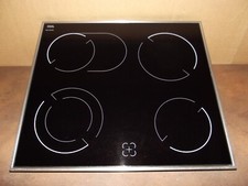 Hanseatic PG4VQ034 Art. 874422