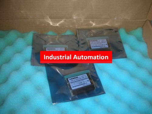 New siemens 6es7 - new,