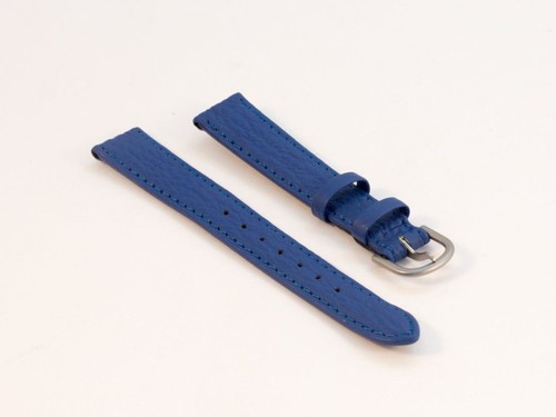 Lederarmband uhrenarmband - lederarmband,