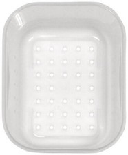 Blanco 214483 Resteschale CRON