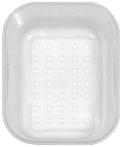 Blanco 214483 resteschale cron - 214483,