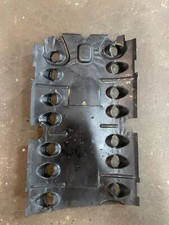 Ford Big Block FE Motor Oil Splash shield Ölschild Spritzschutz 360cui 390 cui 5