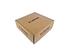 Fortinet FortiAP-U221EV