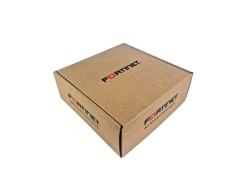 Fortinet fortiap u221ev - fortinet, fortiap-u221ev