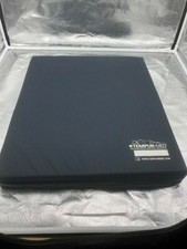 Tempur Rollstuhlkissen 46x55x5