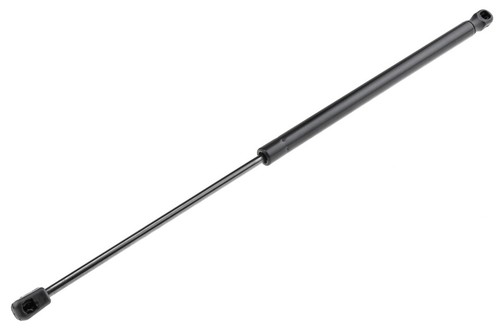 Nty gasfeder heckklappe für - nty,