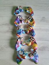 PS4  Schutzhülle für Kontroller