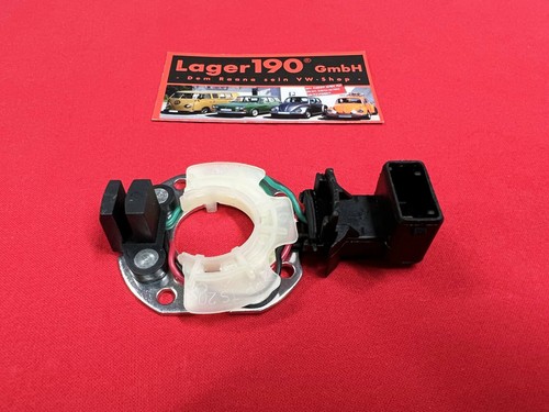 Hallgeber g40 zündverteiler - g40,