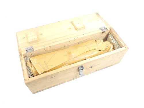 Sfj 105 bf 105x330 - 105, /