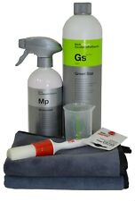 ADVANTUSE  - Set für die