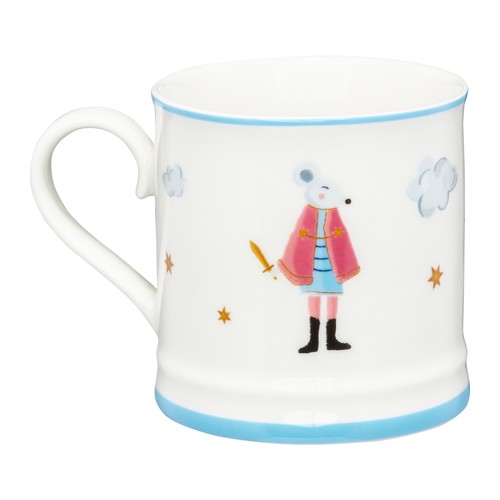Kaffeetasse weihnachten - kaffeetasse,
