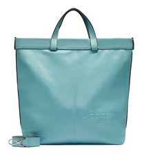 LIEBESKIND BERLIN Elvira Lamb