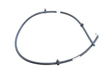 Mercedes GLC220d Washer Hose