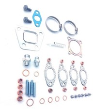 NUR FÜR_VW BUS T3 T2