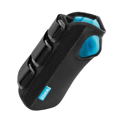 össur formfit wrist - Össur,